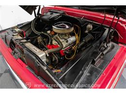 1965 Chevrolet C10 (CC-2074142) for sale in Ft Worth, Texas