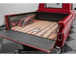 1965 Chevrolet C10 (CC-2074142) for sale in Ft Worth, Texas