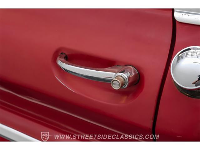 1965 Chevrolet C10 (CC-2074142) for sale in Ft Worth, Texas