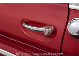 1965 Chevrolet C10 (CC-2074142) for sale in Ft Worth, Texas