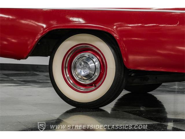 1965 Chevrolet C10 (CC-2074142) for sale in Ft Worth, Texas