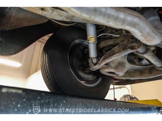 1965 Chevrolet C10 (CC-2074142) for sale in Ft Worth, Texas