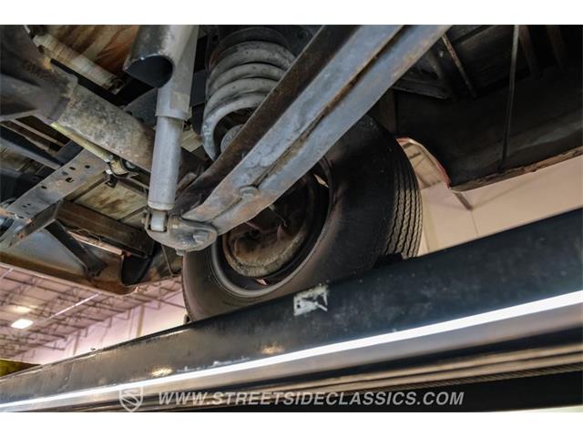 1965 Chevrolet C10 (CC-2074142) for sale in Ft Worth, Texas