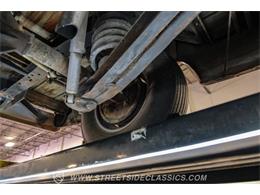 1965 Chevrolet C10 (CC-2074142) for sale in Ft Worth, Texas