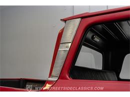 1965 Chevrolet C10 (CC-2074142) for sale in Ft Worth, Texas