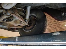 1965 Chevrolet C10 (CC-2074142) for sale in Ft Worth, Texas