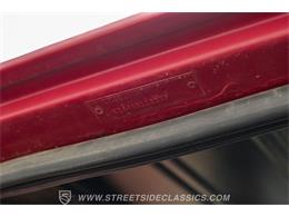 1965 Chevrolet C10 (CC-2074142) for sale in Ft Worth, Texas