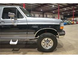 1997 Ford F250 (CC-2074143) for sale in Kentwood, Michigan