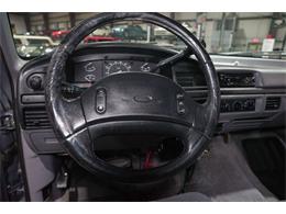 1997 Ford F250 (CC-2074143) for sale in Kentwood, Michigan