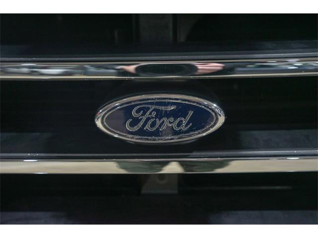 1997 Ford F250 (CC-2074143) for sale in Kentwood, Michigan
