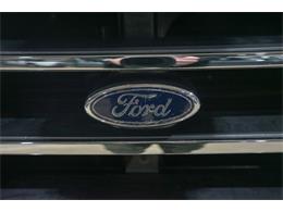 1997 Ford F250 (CC-2074143) for sale in Kentwood, Michigan