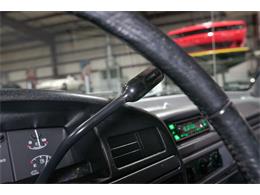 1997 Ford F250 (CC-2074143) for sale in Kentwood, Michigan