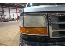 1997 Ford F250 (CC-2074143) for sale in Kentwood, Michigan