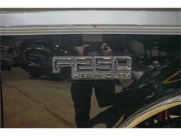1997 Ford F250 (CC-2074143) for sale in Kentwood, Michigan