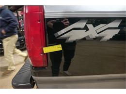 1997 Ford F250 (CC-2074143) for sale in Kentwood, Michigan