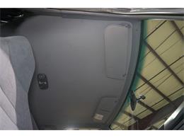 1997 Ford F250 (CC-2074143) for sale in Kentwood, Michigan