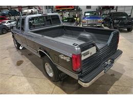 1997 Ford F250 (CC-2074143) for sale in Kentwood, Michigan