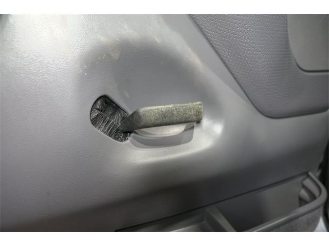 1997 Ford F250 (CC-2074143) for sale in Kentwood, Michigan