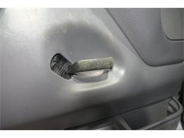 1997 Ford F250 (CC-2074143) for sale in Kentwood, Michigan