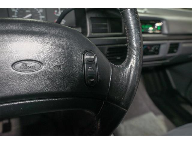 1997 Ford F250 (CC-2074143) for sale in Kentwood, Michigan