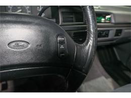 1997 Ford F250 (CC-2074143) for sale in Kentwood, Michigan