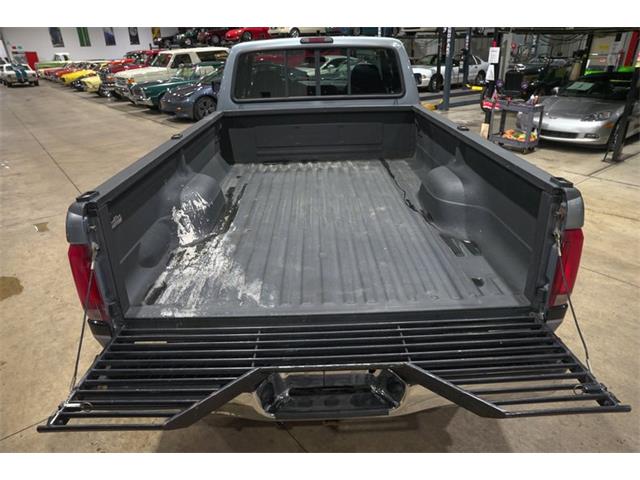 1997 Ford F250 (CC-2074143) for sale in Kentwood, Michigan
