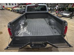 1997 Ford F250 (CC-2074143) for sale in Kentwood, Michigan