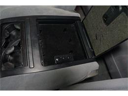 1997 Ford F250 (CC-2074143) for sale in Kentwood, Michigan