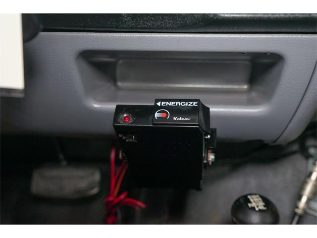 1997 Ford F250 (CC-2074143) for sale in Kentwood, Michigan