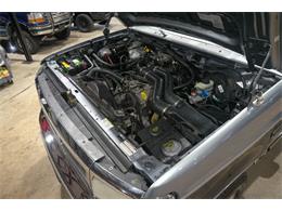 1997 Ford F250 (CC-2074143) for sale in Kentwood, Michigan