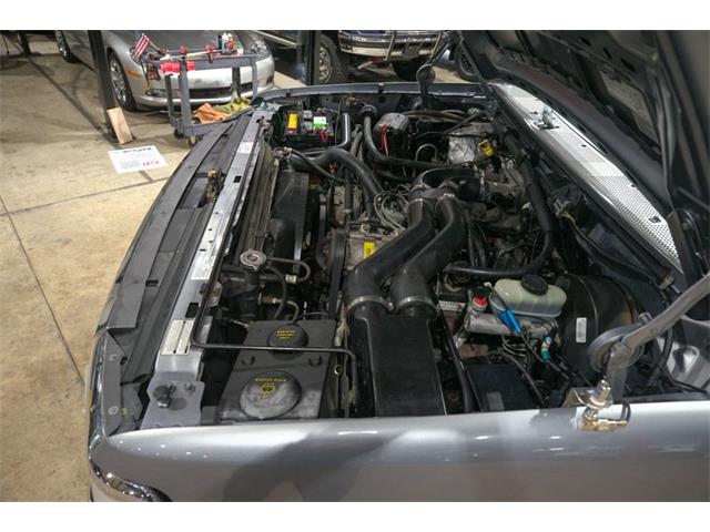 1997 Ford F250 (CC-2074143) for sale in Kentwood, Michigan