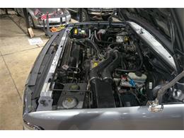 1997 Ford F250 (CC-2074143) for sale in Kentwood, Michigan