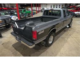 1997 Ford F250 (CC-2074143) for sale in Kentwood, Michigan