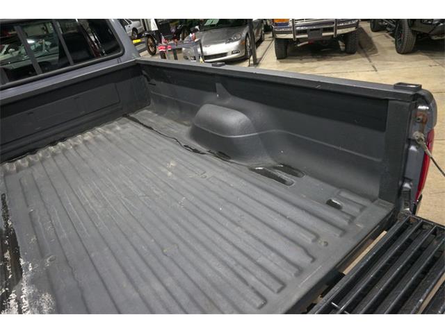 1997 Ford F250 (CC-2074143) for sale in Kentwood, Michigan