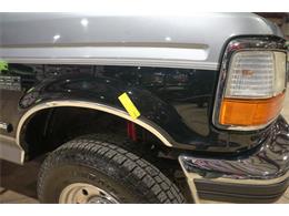1997 Ford F250 (CC-2074143) for sale in Kentwood, Michigan