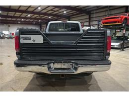 1997 Ford F250 (CC-2074143) for sale in Kentwood, Michigan