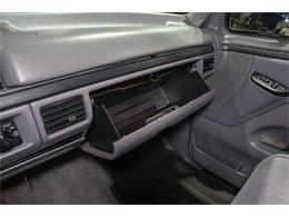 1997 Ford F250 (CC-2074143) for sale in Kentwood, Michigan