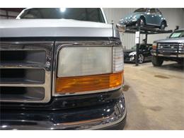 1997 Ford F250 (CC-2074143) for sale in Kentwood, Michigan