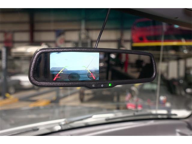1997 Ford F250 (CC-2074143) for sale in Kentwood, Michigan