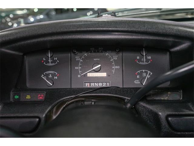 1997 Ford F250 (CC-2074143) for sale in Kentwood, Michigan