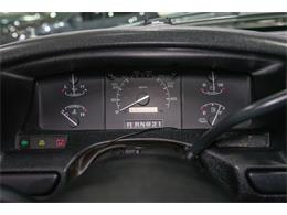 1997 Ford F250 (CC-2074143) for sale in Kentwood, Michigan