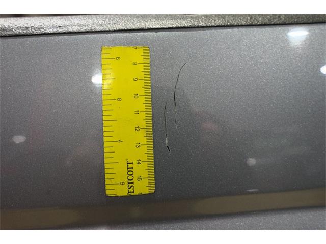 1997 Ford F250 (CC-2074143) for sale in Kentwood, Michigan