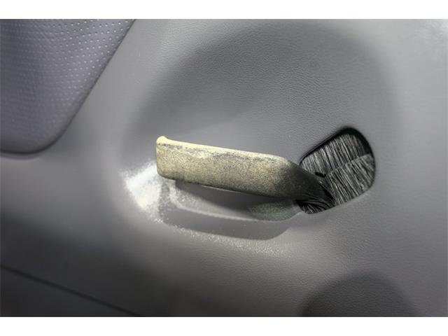 1997 Ford F250 (CC-2074143) for sale in Kentwood, Michigan