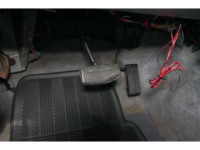1997 Ford F250 (CC-2074143) for sale in Kentwood, Michigan