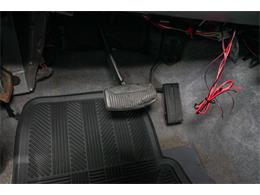 1997 Ford F250 (CC-2074143) for sale in Kentwood, Michigan