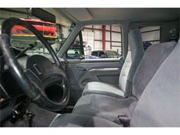 1997 Ford F250 (CC-2074143) for sale in Kentwood, Michigan