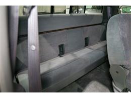 1997 Ford F250 (CC-2074143) for sale in Kentwood, Michigan