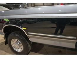 1997 Ford F250 (CC-2074143) for sale in Kentwood, Michigan
