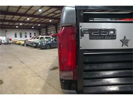 1997 Ford F250 (CC-2074143) for sale in Kentwood, Michigan