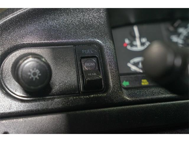 1997 Ford F250 (CC-2074143) for sale in Kentwood, Michigan